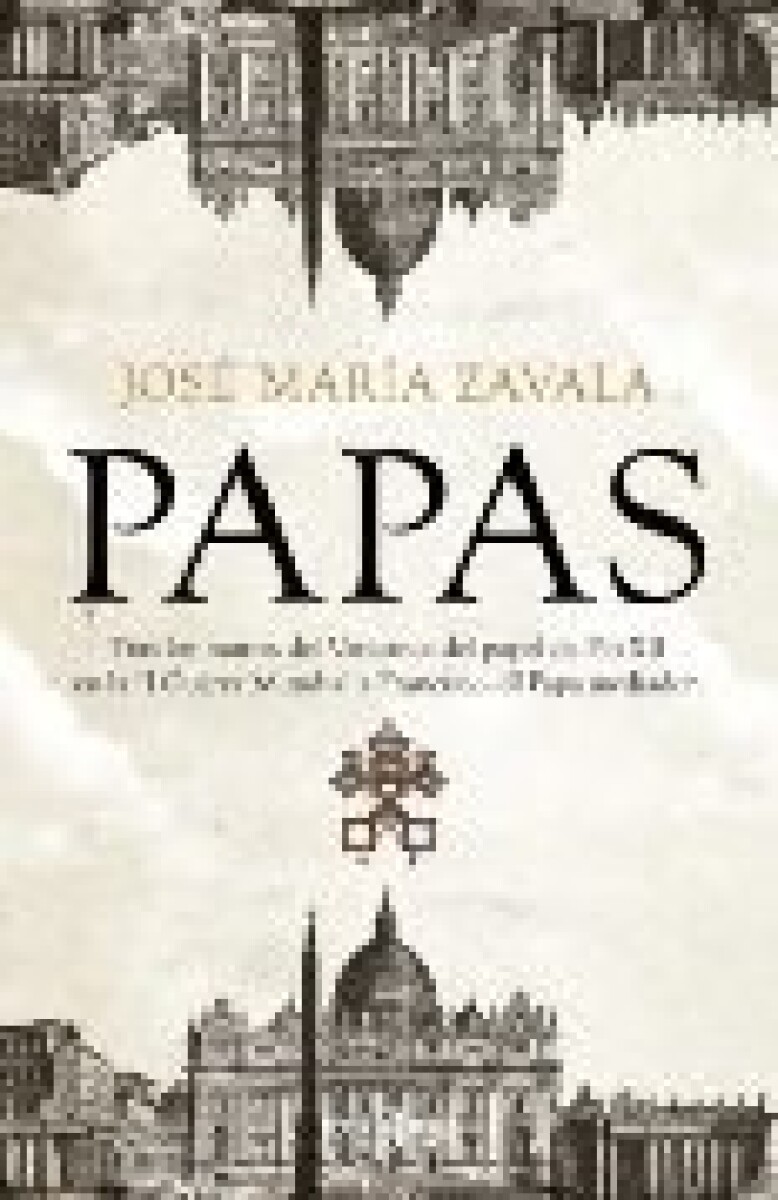PAPAS 