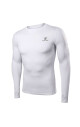 Remera Térmica Infantil Remera Térmica Infantil