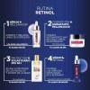 Pack L'Oreal Revitalift completo 7 pasos Pack L'Oreal Revitalift completo 7 pasos
