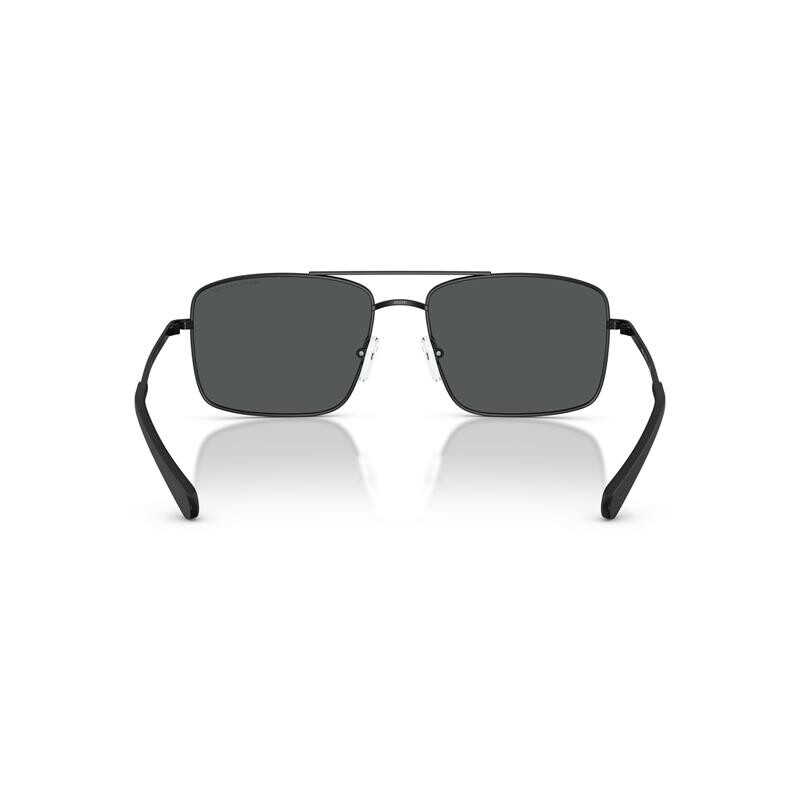 Armani Exchange 2054s 6000/87