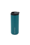Botella Térmica Oreiro 500ML Verde