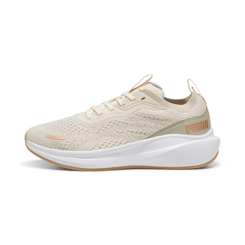 SKYROCKET LITE ENGINEERED Crema