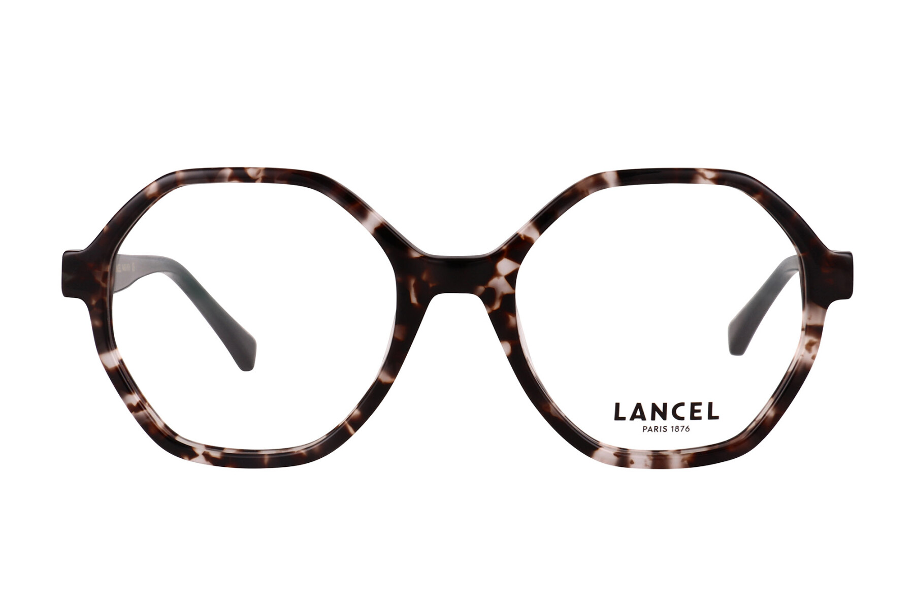 Lancel 90096 col 2 