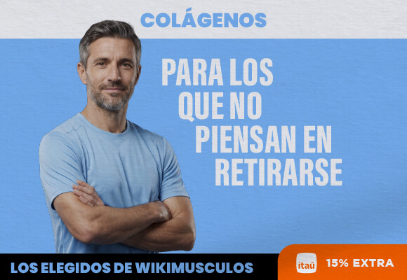 Cuarto1 Colágeno