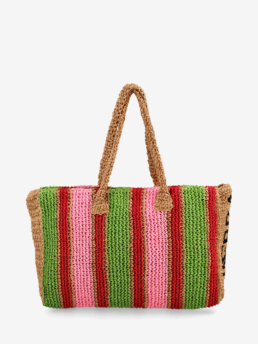 BOLSO IRIS 