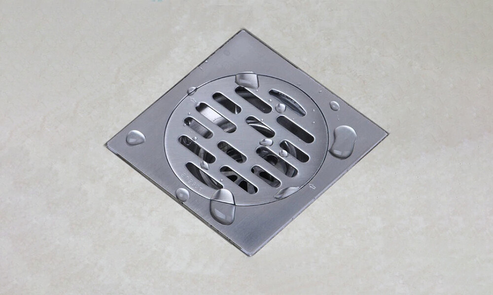 Rejilla para piso 10 cm Rejilla Para Piso 10 Cm