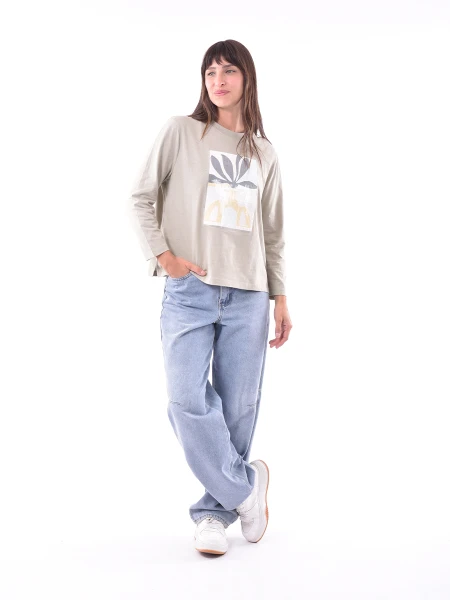 REMERA UPSALA VARIANTE 20