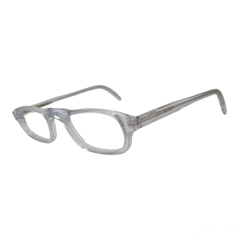 PL000158 transparentecristal