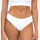 Bombacha Dona Morley Pack X 2 Blanco