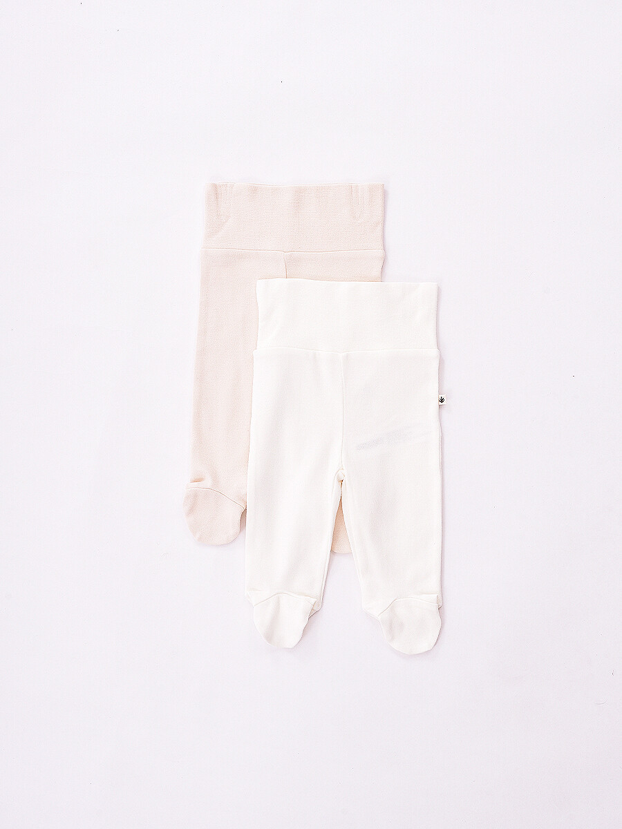 PELELE - GRIS MELANGE M 