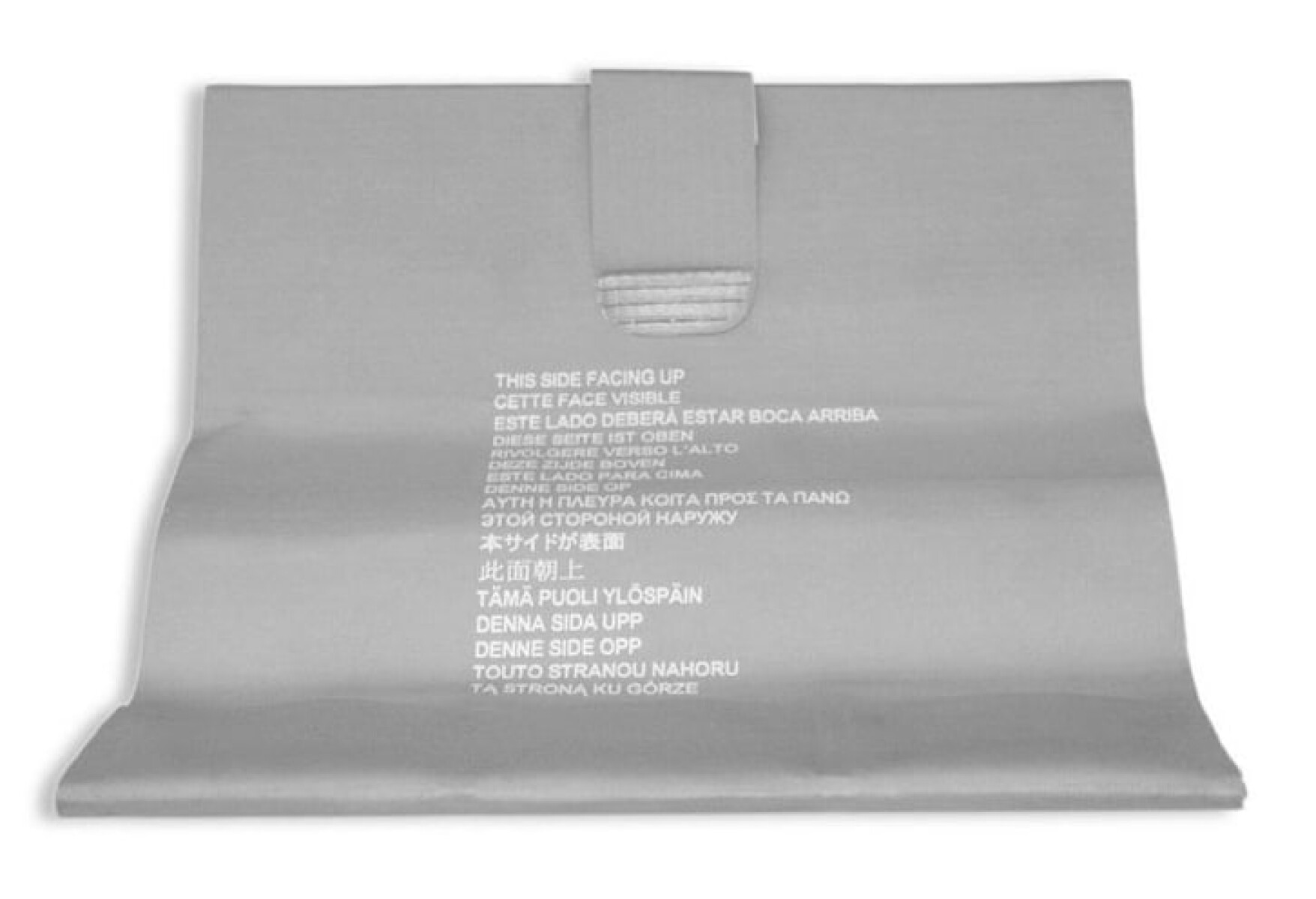 INTEX REPUESTO TIRANTE PLASTICO -STRAP- PISCINAS RECT. PRISMA FRAME 