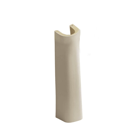 Pedestal Jazmin Ferrum 000