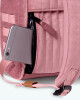 Cabaia Mochila Backpack - Adventurer Brisbane Cabaia Mochila Backpack - Adventurer Brisbane