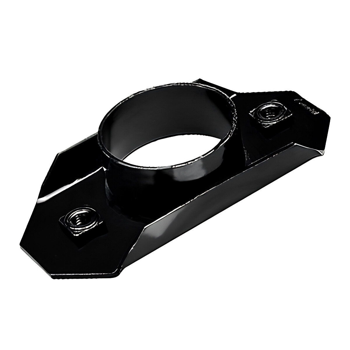 SOPORTE DE MOTOR DELANTERO GOL G2 (FRENTE) 