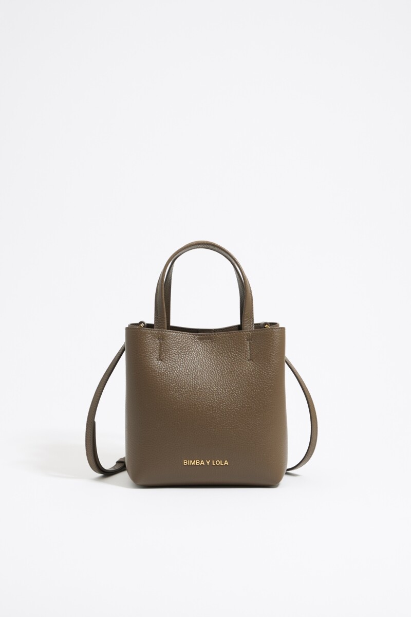 BOLSO 