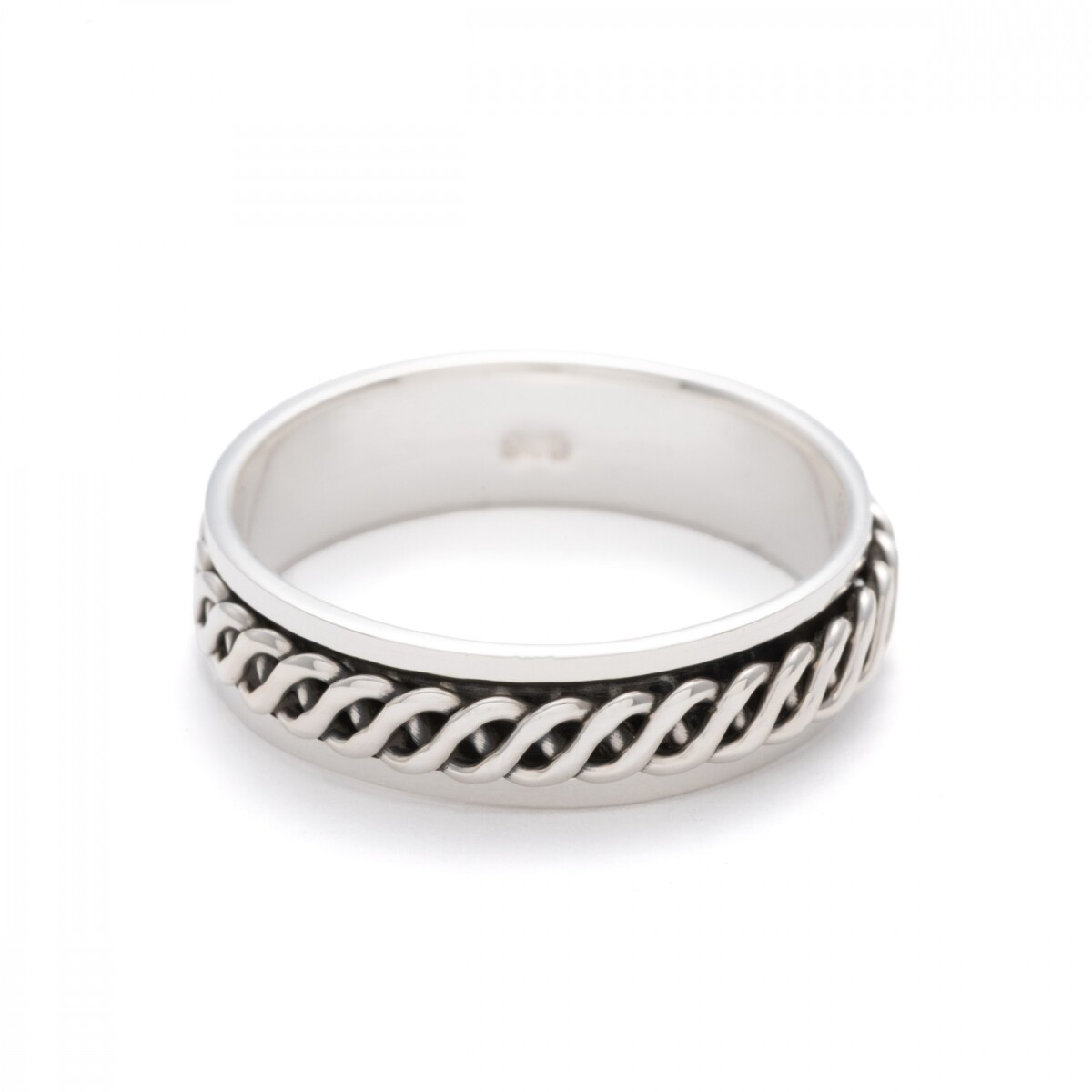 Alianza Giratoria Tramada 