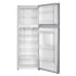 REFRIGERADOR NICS FRIO SECO SILVER 334 LTS FC2-45D REFRIGERADOR NICS FRIO SECO SILVER 334 LTS FC2-45D