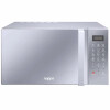 Microondas Nappo EM9P03XX-POOBOO 28l vidrio espejeado Microondas Nappo EM9P03XX-POOBOO 28l vidrio espejeado