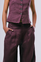 Greti Bordeaux