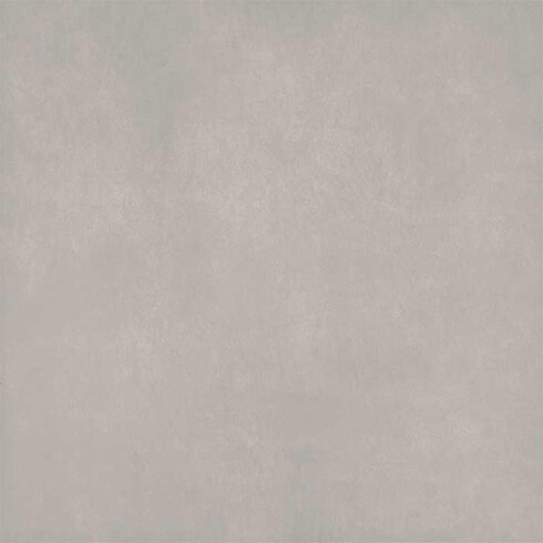 CERAMICA PISO 45X45 CEMENTICIO GRIS ACETINADO SIN RECTIFICAR GAMAS DE GRIS