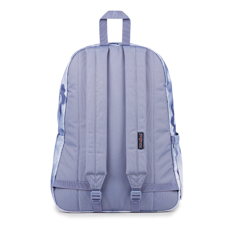 Mochila Portalaptop Superbreak Plus Graffitied