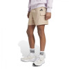 Short Cargo ADIDAS CHELSEA de Hombre - JX5656 Arena-negro