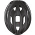 CASCO ABUS STORMCHASER ACE - VELVET BLACK CASCO ABUS STORMCHASER ACE - VELVET BLACK