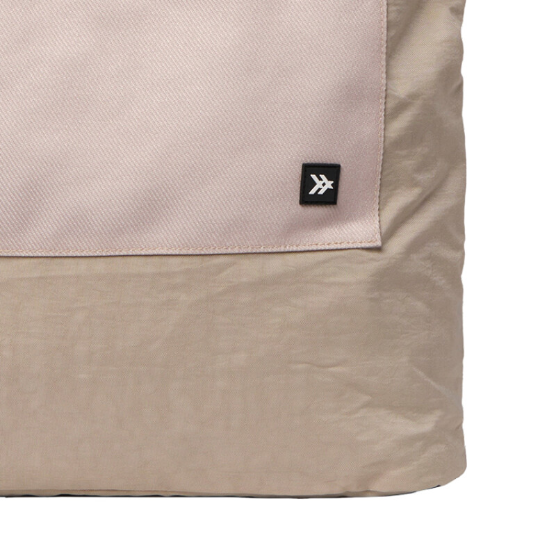 Bolso Thread Utility Tote - Beige Bolso Thread Utility Tote - Beige