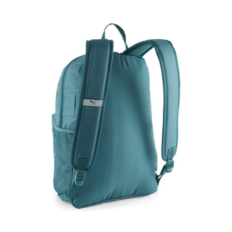 Phase Backpack 07994334 Verde
