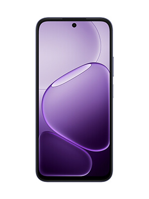 MenuMobileDestacados - Oppo
