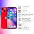 Iphone 14 6/128 Gb 5g ROJO