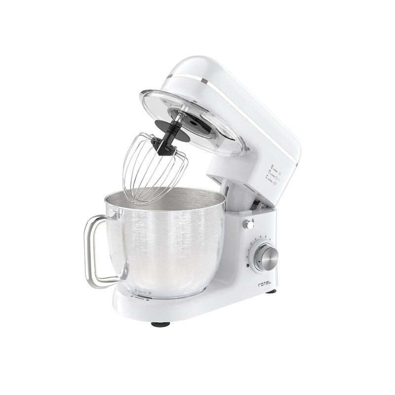 BATIDORAS (PLANETARIA WHITE ROTEL) Batidoras (planetaria White Rotel)