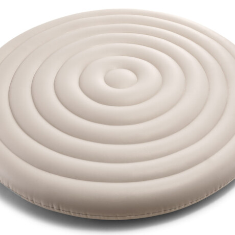 INTEX REPUESTO TAPA INFLABLE PURESPA BUBBLE & GREYWOOD 6 PER Intex Repuesto Tapa Inflable Purespa Bubble & Greywood 6 Per