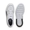 Championes Puma Champion Lifestyle Karmen II Idol de - 397461 09 Blanco-negro
