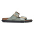 Arizona DB LENA HS Pure Sage HEX Cupsole Pure Sage