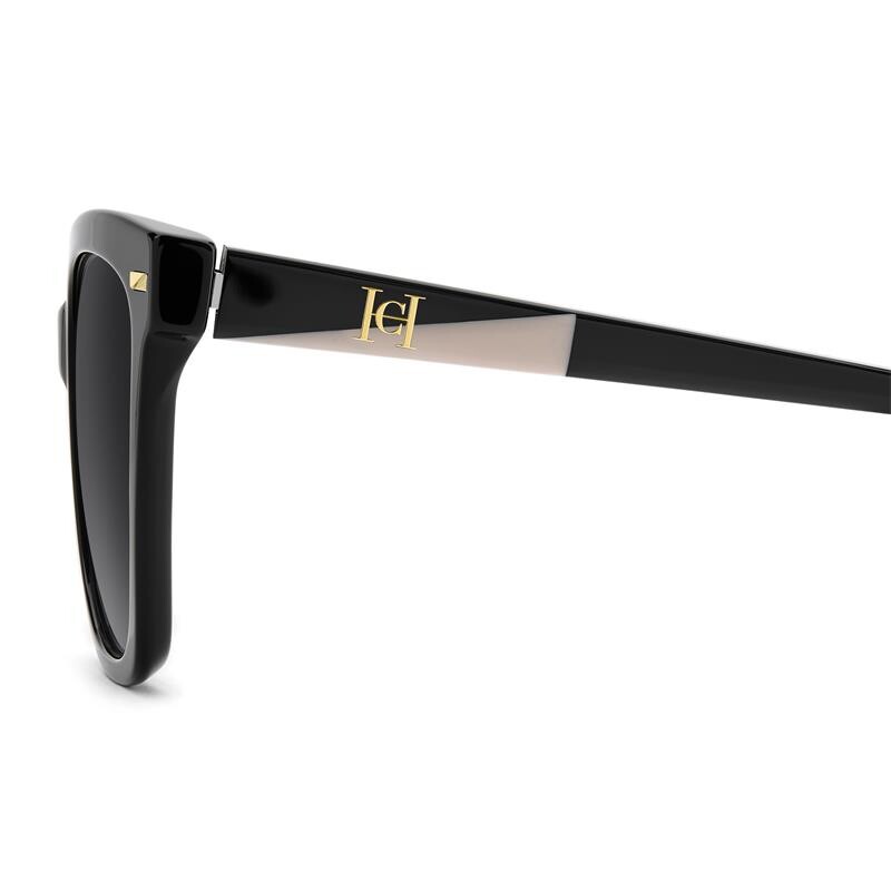 Carolina Herrera Her 0333/s 8079o