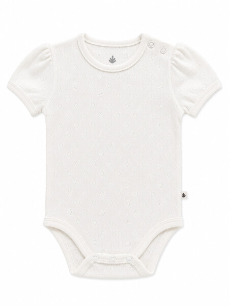 BODY ELSA OFF WHITE