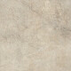 Ceramica Piso 73X73 Antideslizante Beige Rustico Rectificado