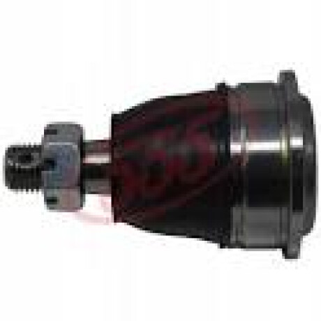 ROTULA DE DIRECCION NISSAN SUP NP300 M/LINK GMB ROTULA DE DIRECCION NISSAN SUP NP300 M/LINK GMB