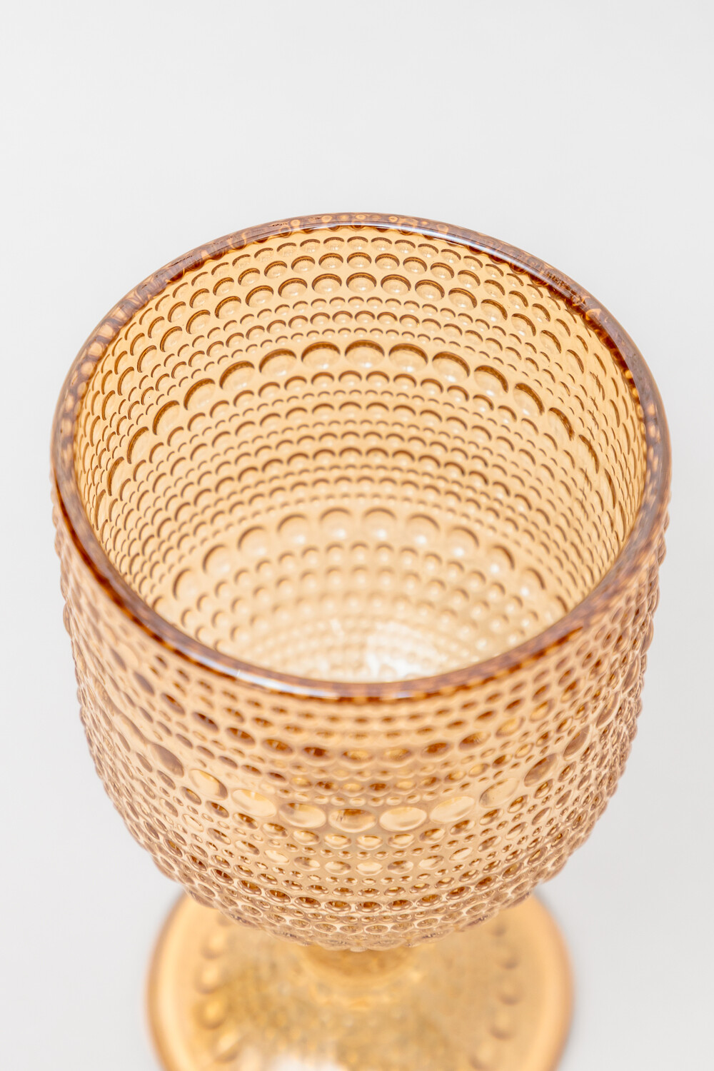 Copa Atenea Estampado 4