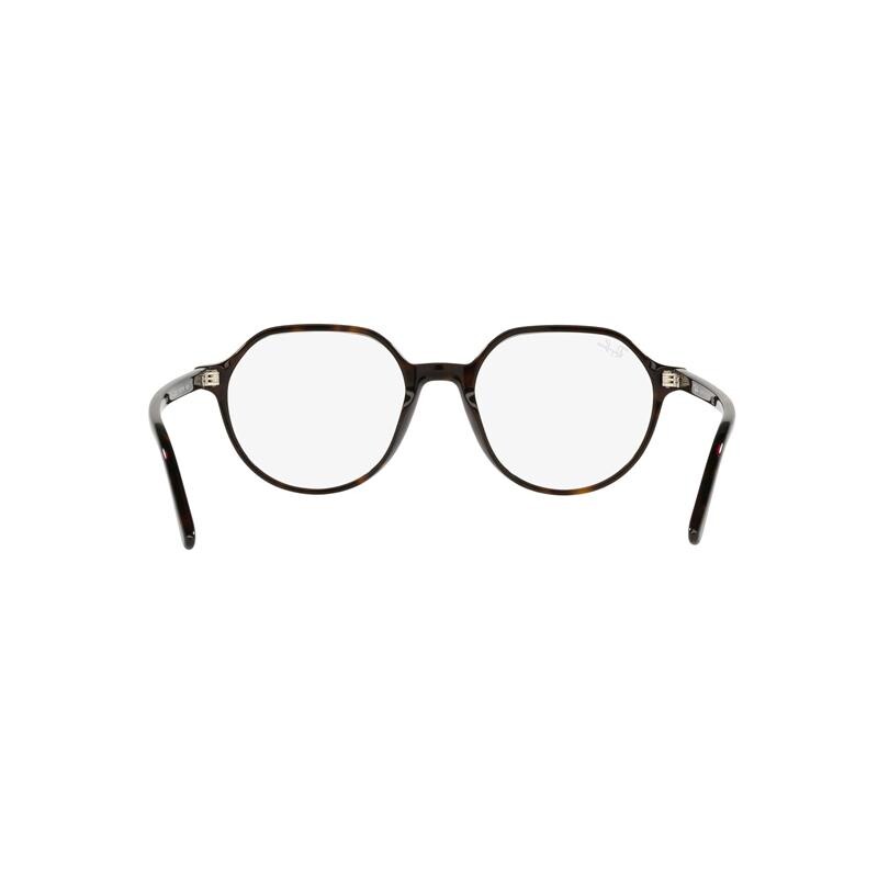 Ray Ban Rx5395 2012
