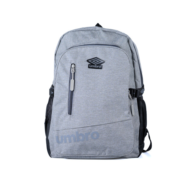 MOCHILA EFUM Umbro 052