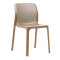 Silla Portland Beige