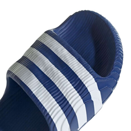 Sandalias Adidas Adilette 31