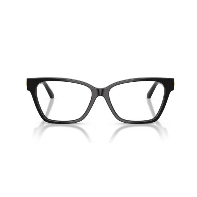 Versace Receta 3382 Negro