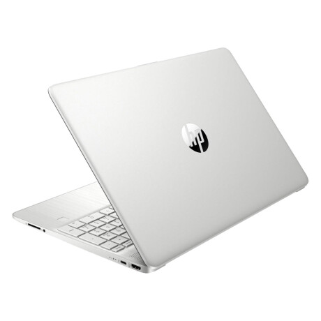 Notebook HP 15,6'' Core I3 12GB 256GB W11 001
