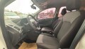 Ford EcoSport 1.6 SE - 2017 Ford EcoSport 1.6 SE - 2017