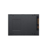 Disco SSD Para Playstation 4 PC Notebook Mejora Rendimiento Disco SSD Para Playstation 4 PC Notebook Mejora Rendimiento