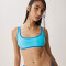 Topa Blue