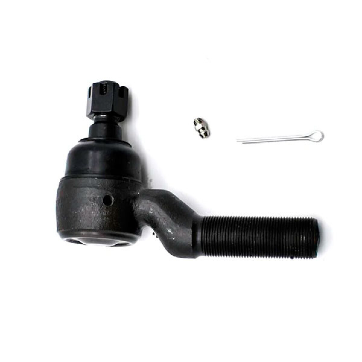 PUNTERO DE DIRECCION HYUNDAI IZQ HD78 - 